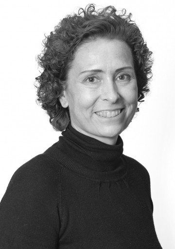 Hanna Schwartze
