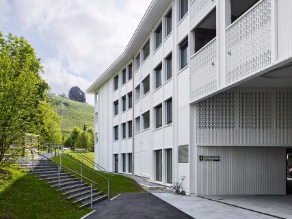 alterszentrum alter gehren