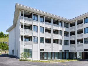 alterszentrum alter gehren