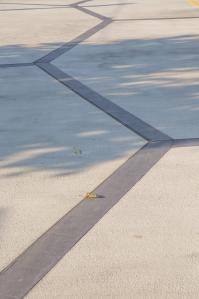 Bahnhofplatz Interlaken West