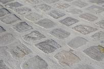 Bahnhofplatz Interlaken West