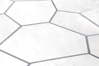 Bahnhofplatz Interlaken West