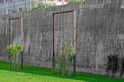 Erweiterung Volksschule Pestalozzi Bern