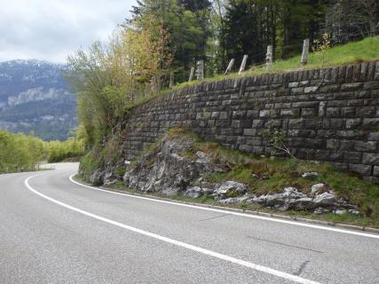 Brünig Gnoll Kurve Wacht Meiringen, 2028