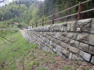 Brünig Gnoll Kurve Wacht Meiringen, 2028