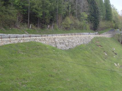 Brünig Gnoll Kurve Wacht Meiringen, 2028