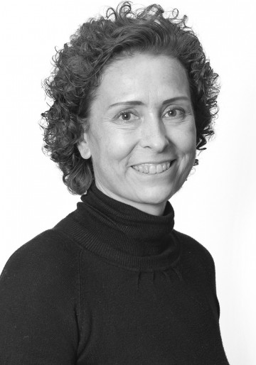 Hanna Schwartze