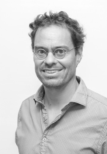 Florian Gadient
